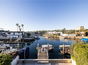 613 36th Street, Newport Beach CA 92663