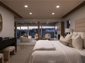 613 36th Street, Newport Beach CA 92663