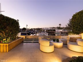 613 36th Street, Newport Beach CA 92663