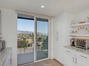 274 Grandview, Laguna Beach CA 92651