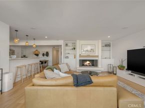 274 Grandview, Laguna Beach CA 92651