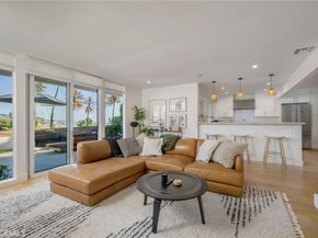 274 Grandview, Laguna Beach CA 92651