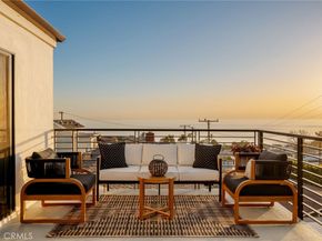 274 Grandview, Laguna Beach CA 92651