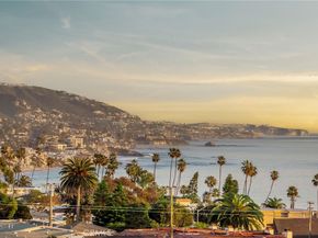 274 Grandview, Laguna Beach CA 92651