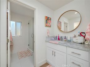 274 Grandview, Laguna Beach CA 92651