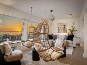 274 Grandview, Laguna Beach CA 92651