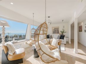 274 Grandview, Laguna Beach CA 92651