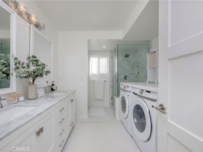 274 Grandview, Laguna Beach CA 92651