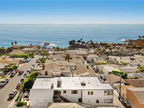 274 Grandview, Laguna Beach CA 92651