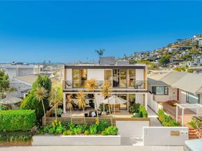274 Grandview, Laguna Beach CA 92651