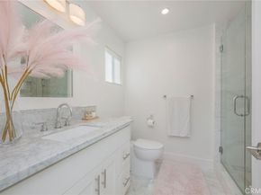 274 Grandview, Laguna Beach CA 92651