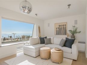 274 Grandview, Laguna Beach CA 92651