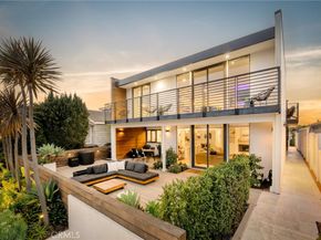 274 Grandview, Laguna Beach CA 92651