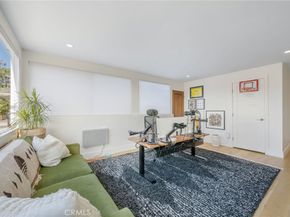 274 Grandview, Laguna Beach CA 92651