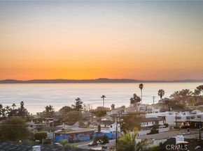274 Grandview, Laguna Beach CA 92651