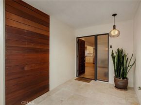 274 Grandview, Laguna Beach CA 92651