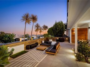 274 Grandview, Laguna Beach CA 92651