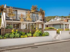 274 Grandview, Laguna Beach CA 92651
