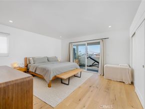 274 Grandview, Laguna Beach CA 92651