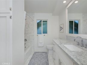 274 Grandview, Laguna Beach CA 92651