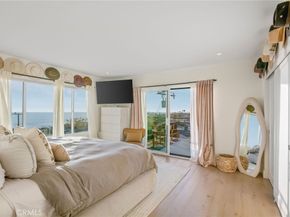 274 Grandview, Laguna Beach CA 92651
