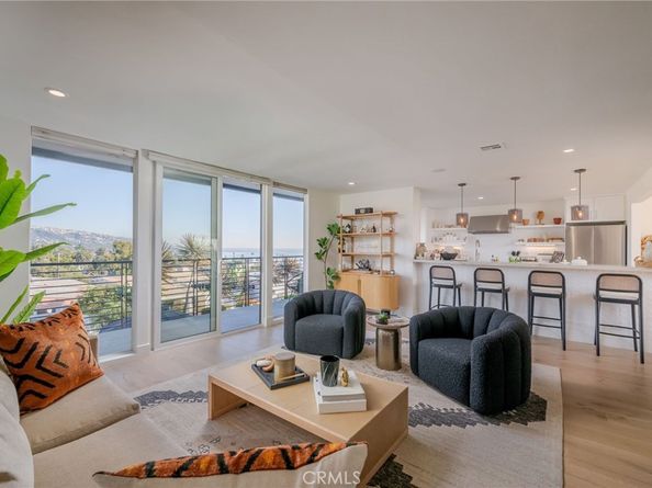 274 Grandview, Laguna Beach CA 92651