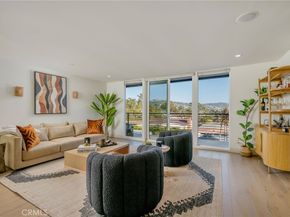 274 Grandview, Laguna Beach CA 92651