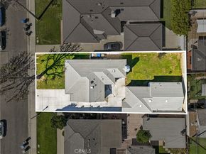 10853 Glencannon Drive, Whittier CA 90606