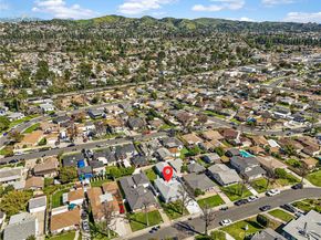 10853 Glencannon Drive, Whittier CA 90606