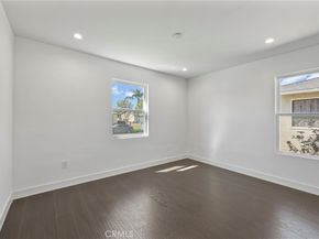 10853 Glencannon Drive, Whittier CA 90606