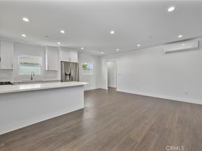 10853 Glencannon Drive, Whittier CA 90606