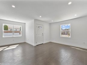 10853 Glencannon Drive, Whittier CA 90606