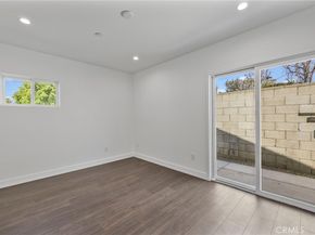 10853 Glencannon Drive, Whittier CA 90606