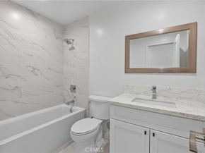 10853 Glencannon Drive, Whittier CA 90606