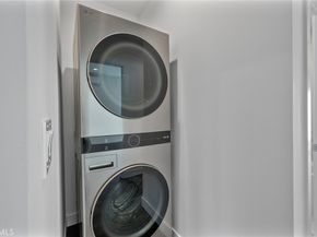 10853 Glencannon Drive, Whittier CA 90606