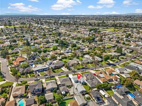 10853 Glencannon Drive, Whittier CA 90606