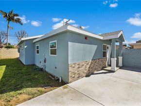 10853 Glencannon Drive, Whittier CA 90606