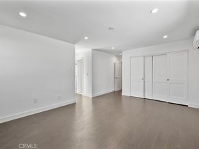 10853 Glencannon Drive, Whittier CA 90606