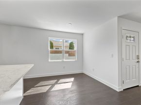 10853 Glencannon Drive, Whittier CA 90606