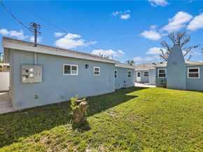 10853 Glencannon Drive, Whittier CA 90606