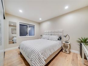 247 Calliope St, Laguna Beach CA 92651