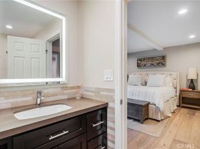 247 Calliope St, Laguna Beach CA 92651