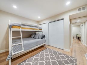 247 Calliope St, Laguna Beach CA 92651