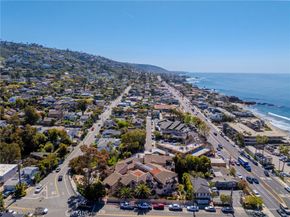 247 Calliope St, Laguna Beach CA 92651