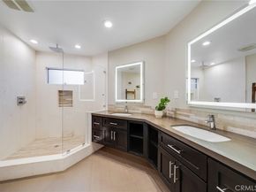 247 Calliope St, Laguna Beach CA 92651