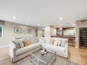 247 Calliope St, Laguna Beach CA 92651