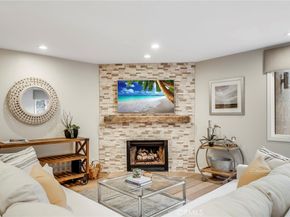 247 Calliope St, Laguna Beach CA 92651