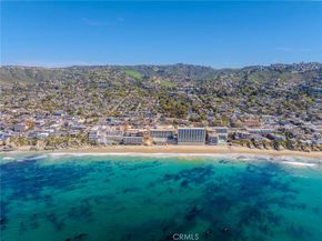 247 Calliope St, Laguna Beach CA 92651