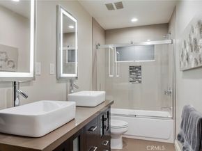 247 Calliope St, Laguna Beach CA 92651