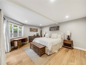 247 Calliope St, Laguna Beach CA 92651